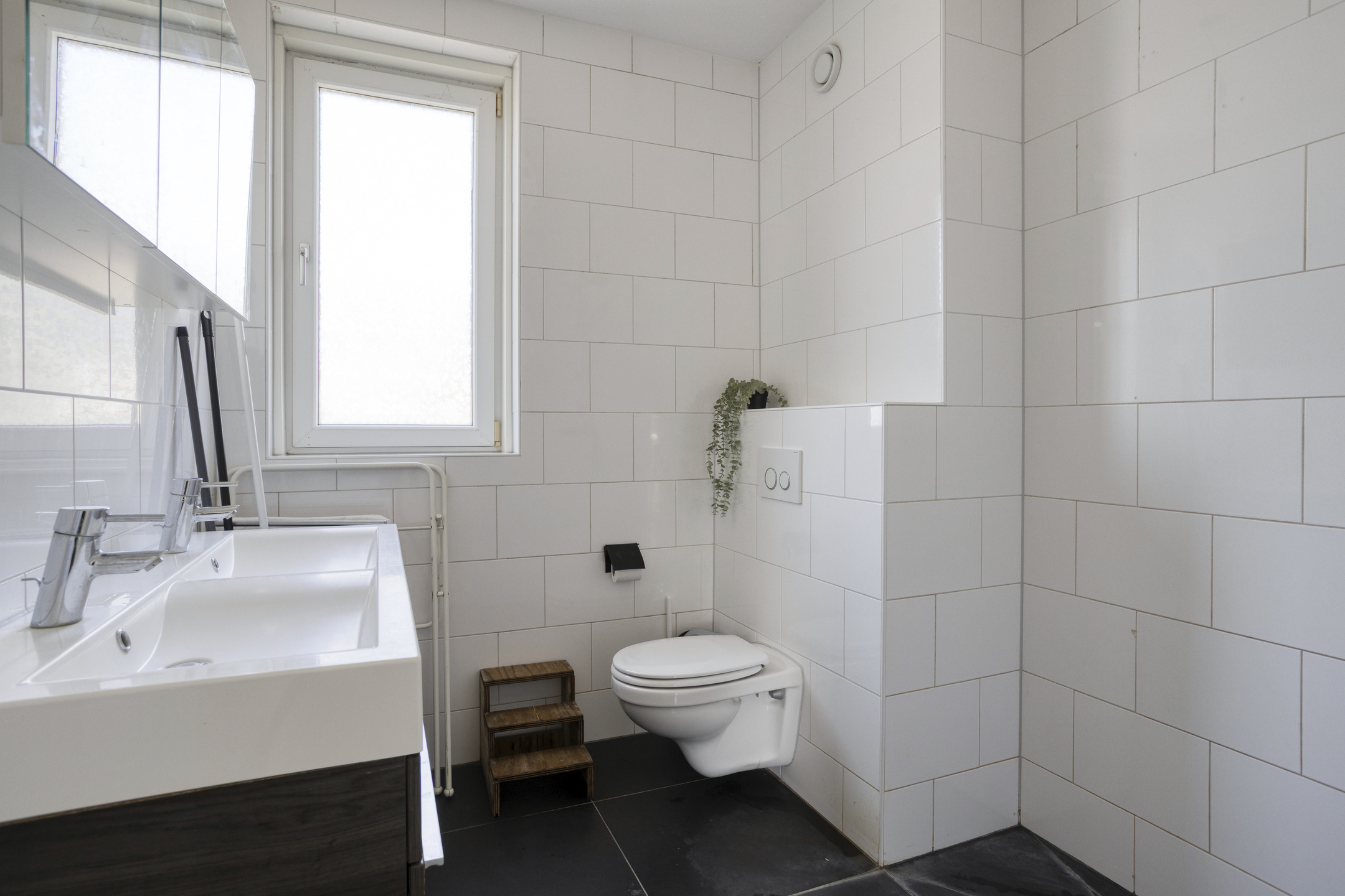 Bont Dikkopje 4, 4007 HS Tiel - Foto 16