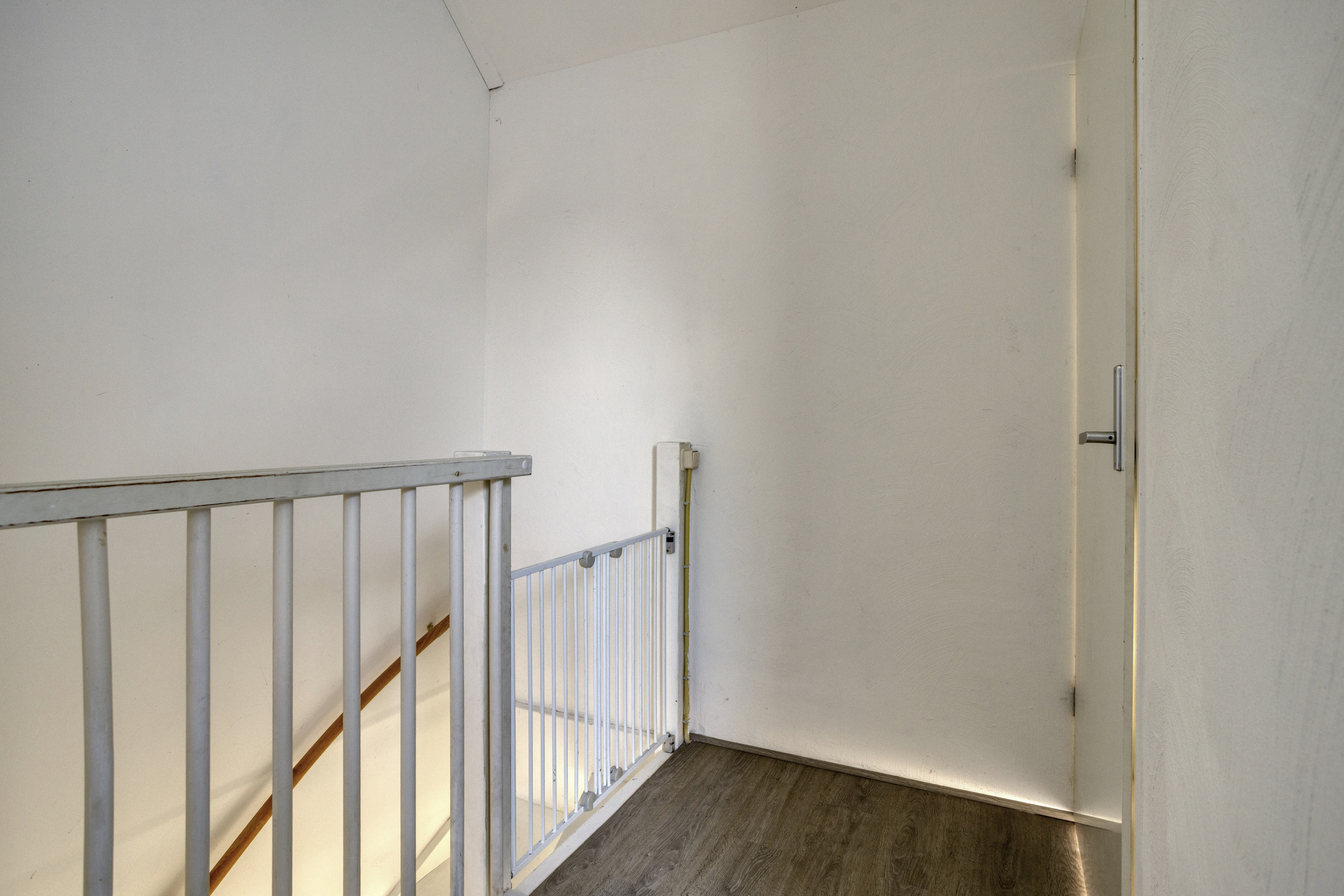 Bont Dikkopje 4, 4007 HS Tiel - Foto 20