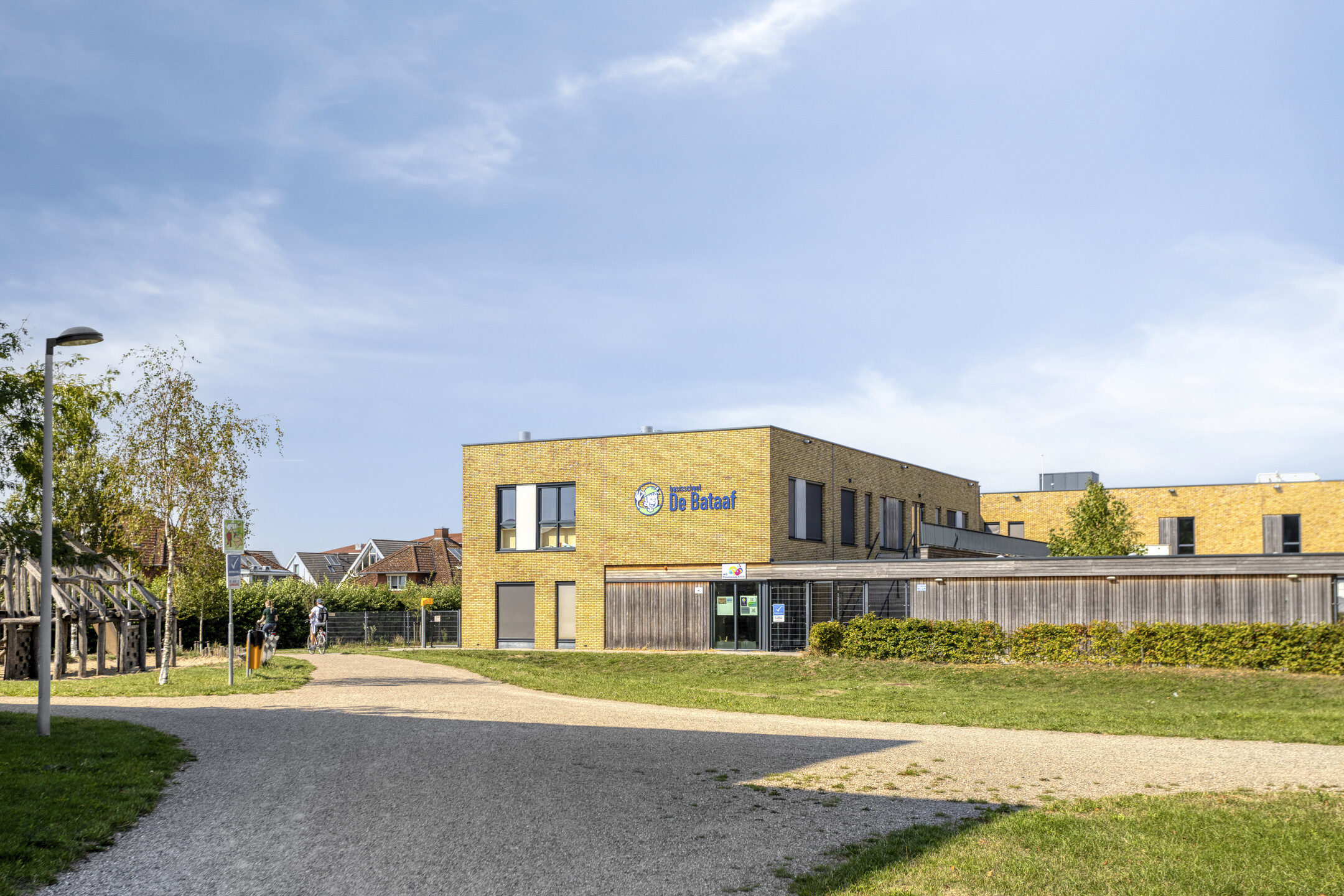 Bont Dikkopje 4, 4007 HS Tiel - Foto 23