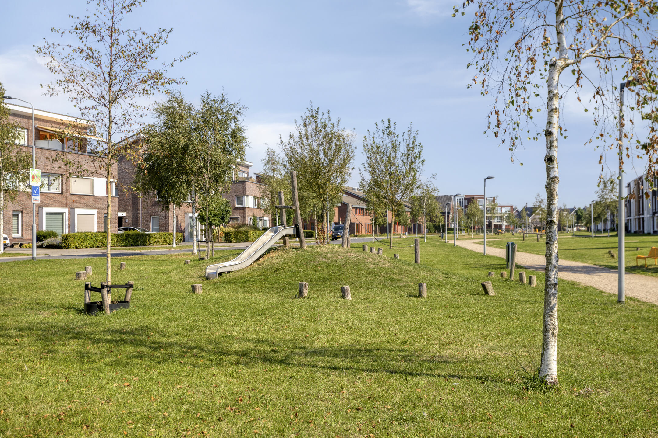 Bont Dikkopje 4, 4007 HS Tiel - Foto 3