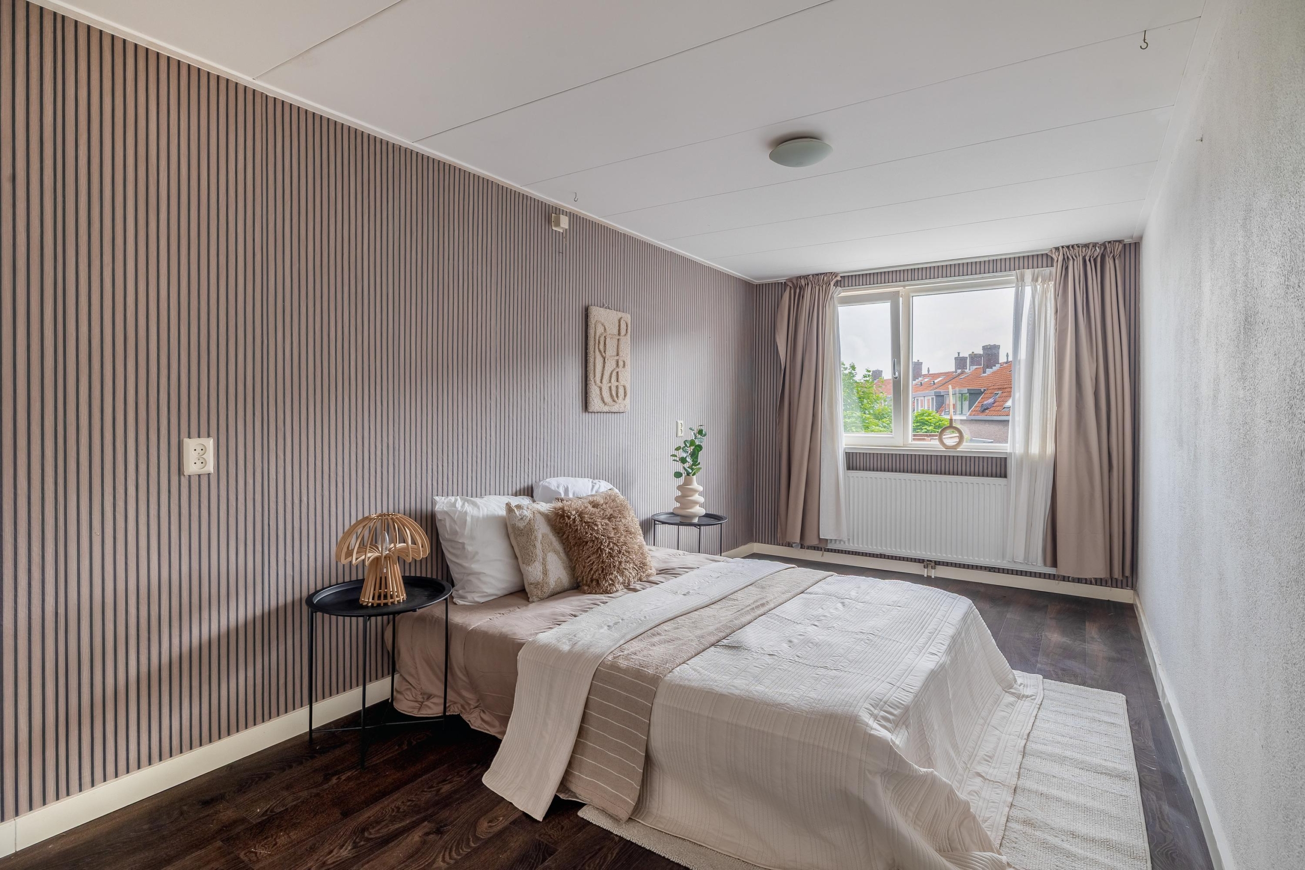Hogestraat 4, 4001 EW Tiel - Foto 19
